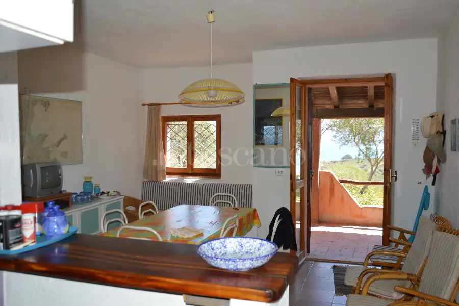 Villa in vendita di 125 mq a €1.750.000 (rif. 20/2023)