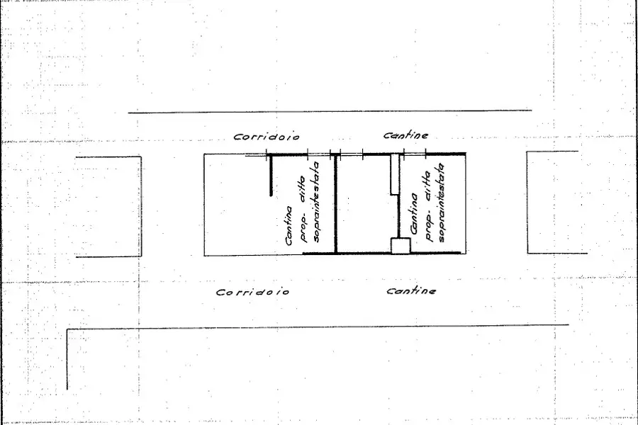 Casa in vendita di 110 mq a €495.000 (rif. 44/2026)