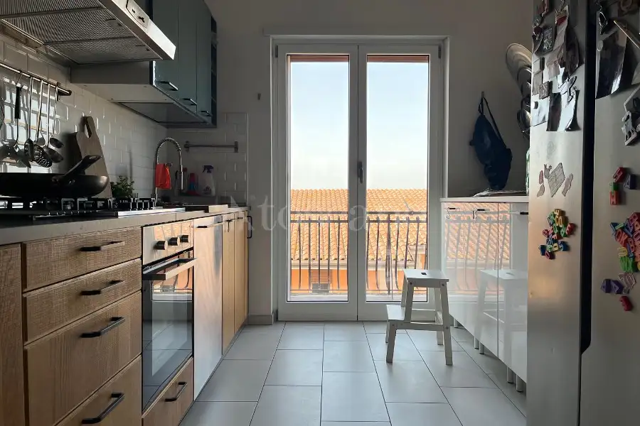 Casa in vendita di 140 mq a €348.000 (rif. 32/2026)