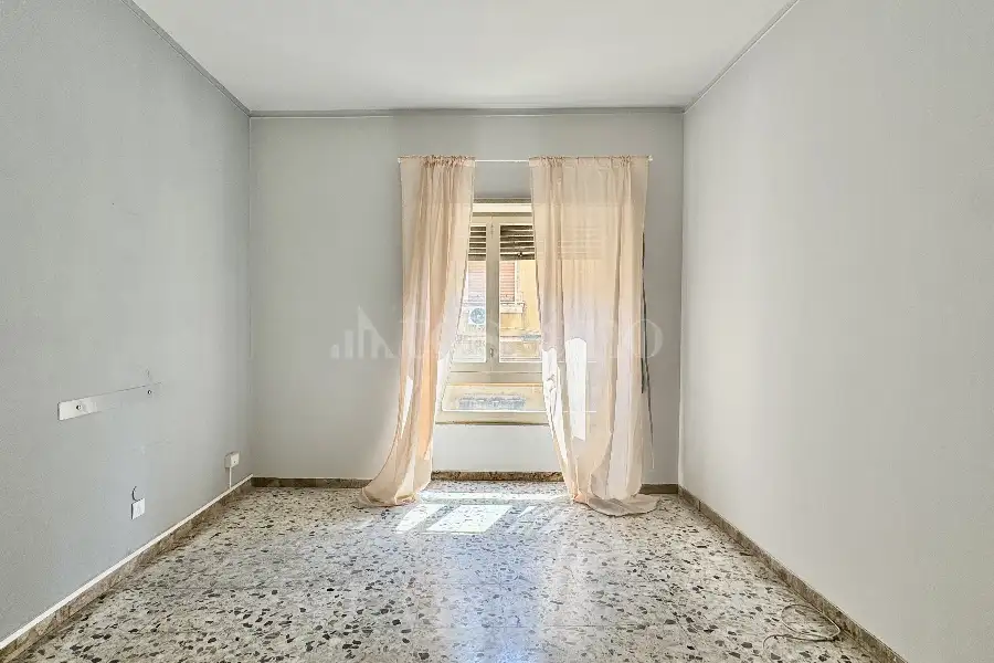 Casa in vendita di 136 mq a €278.000 (rif. 120/2026)