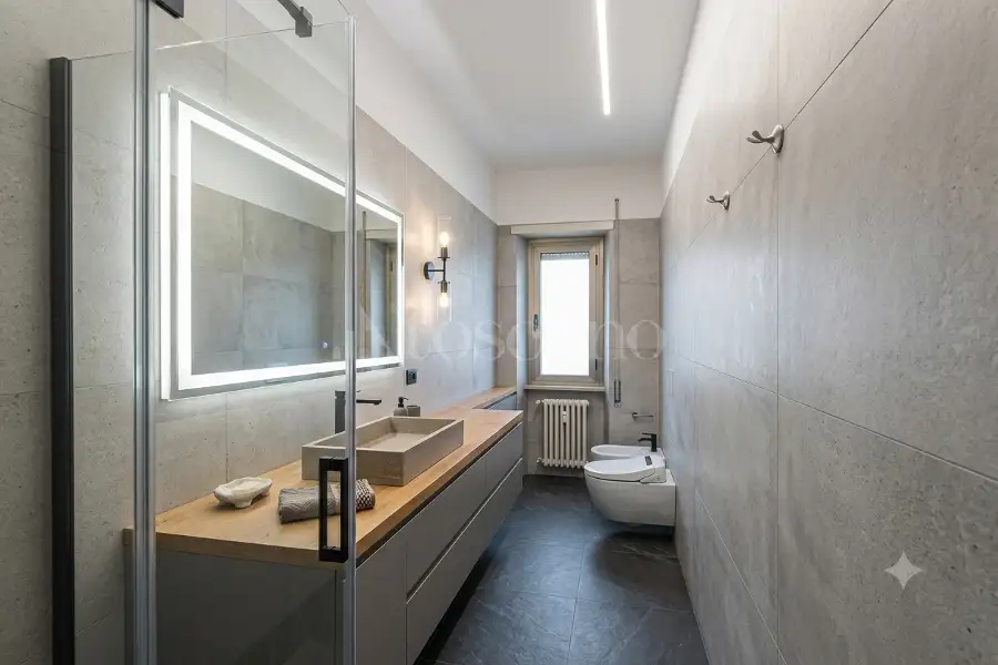 Casa in vendita di 60 mq a €295.000 (rif. 5/2026)