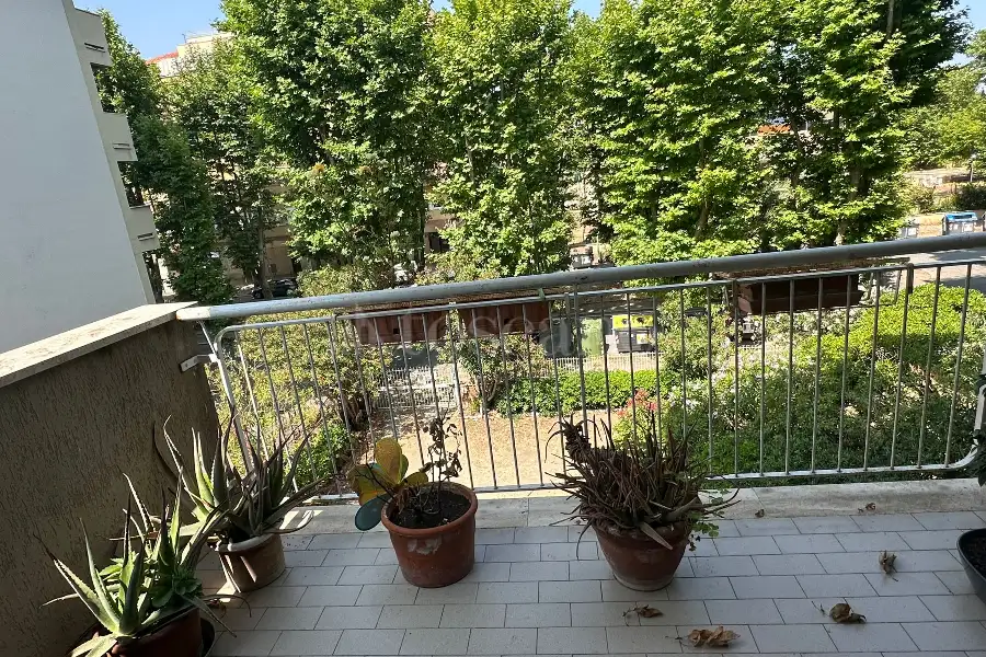 Casa in vendita di 100 mq a €329.000 (rif. 21/2025)