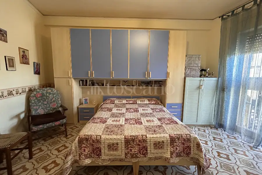 Casa in vendita di 119 mq a €88.000 (rif. 80/2025)