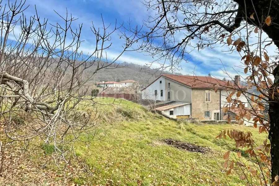 Casa Indipendente in vendita di 80 mq a €43.000 (rif. 88/2026)