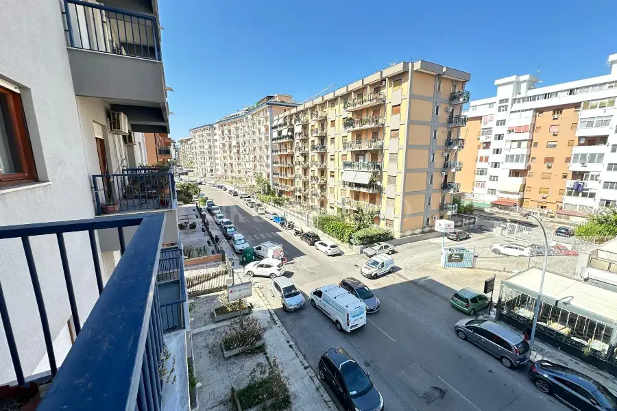 Casa in vendita di 195 mq a €320.000 (rif. 55/2025)