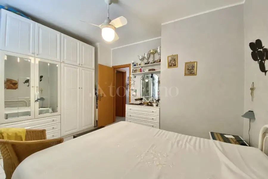 Casa in vendita di 70 mq a €134.000 (rif. 46/2025)