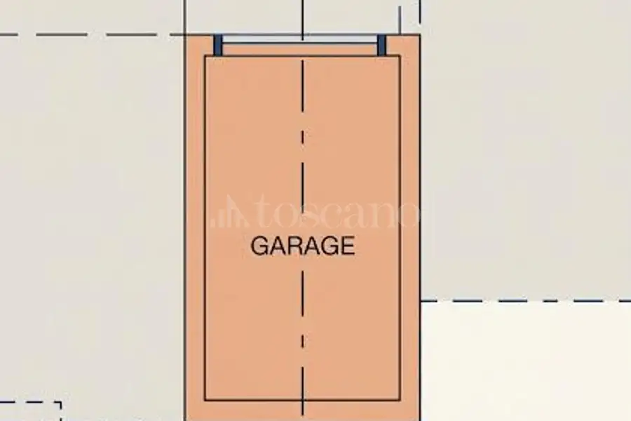 Casa in vendita di 77 mq a €155.000 (rif. 77/2026)