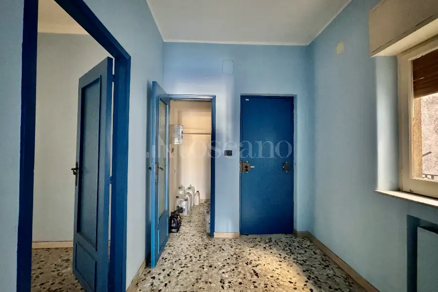 Casa in vendita di 160 mq a €245.000 (rif. 76/2026)