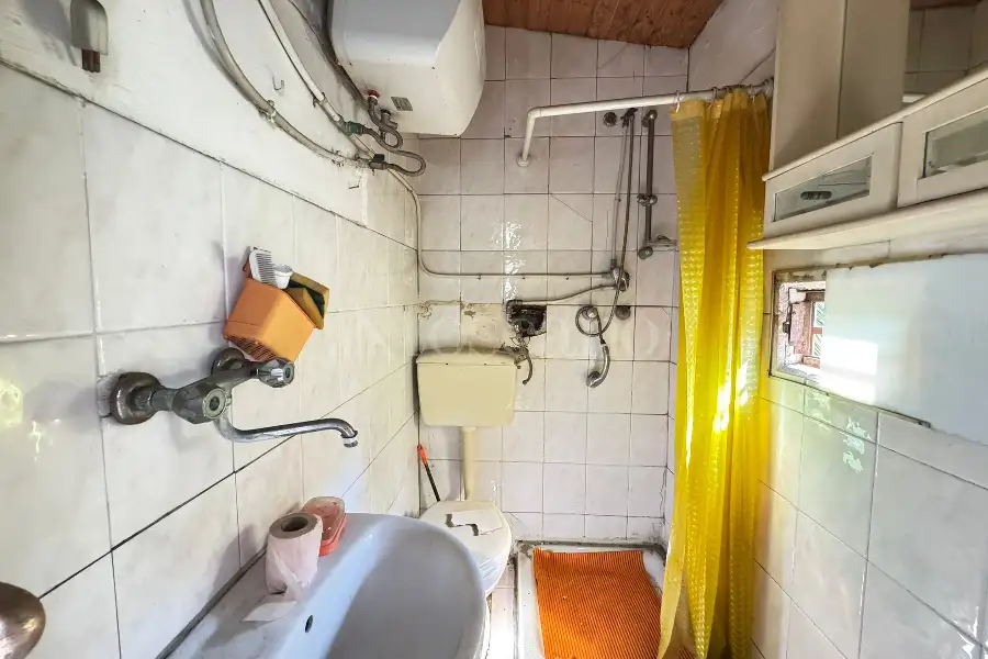 Casa Indipendente in vendita di 50 mq a €79.000 (rif. 103/2026)