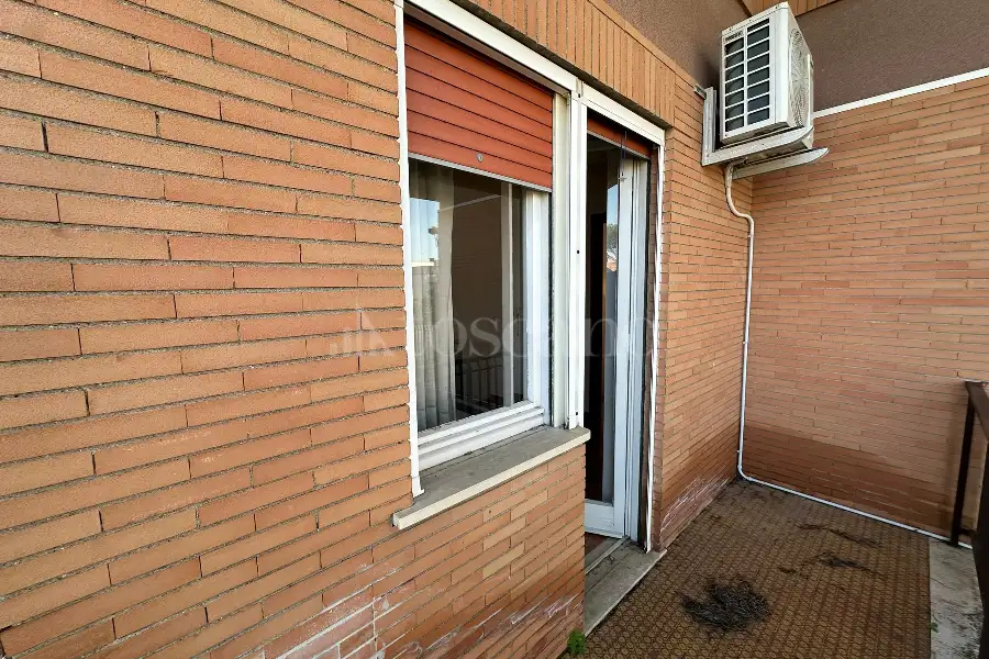 Villa in vendita di 206 mq a €530.000 (rif. 23/2026)
