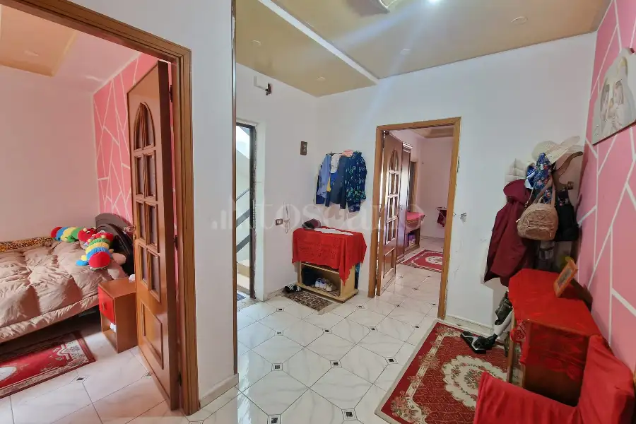Casa in vendita di 70 mq a €67.000 (rif. 3/2026)