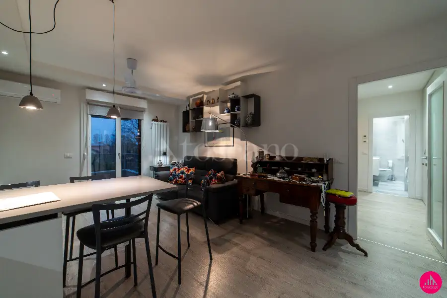 Casa in vendita di 70 mq a €159.000 (rif. 204/2025)