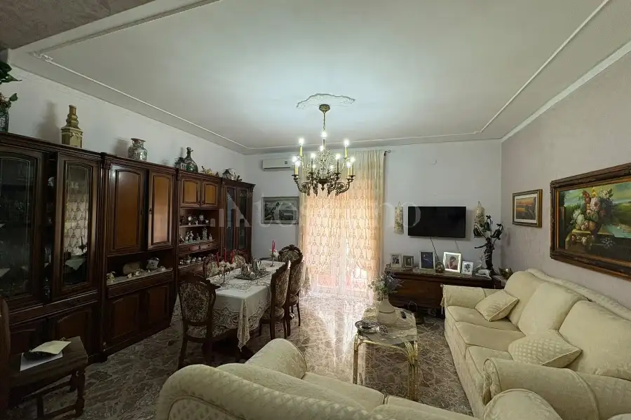 Casa in vendita di 120 mq a €130.000 (rif. 116/2026)