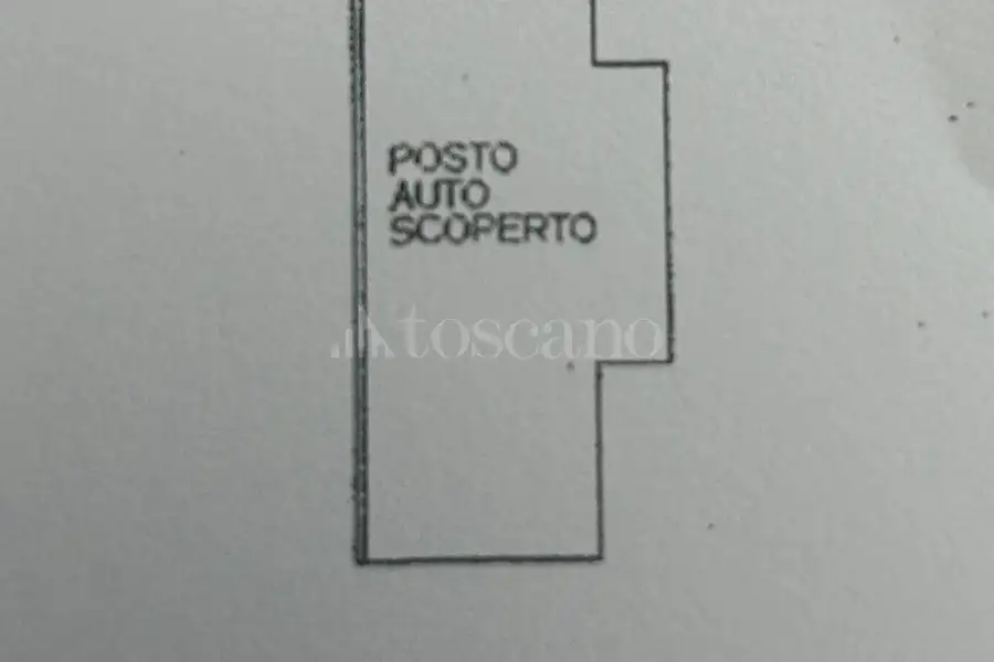 Villa in vendita di 83 mq a €209.000 (rif. 104/2026)