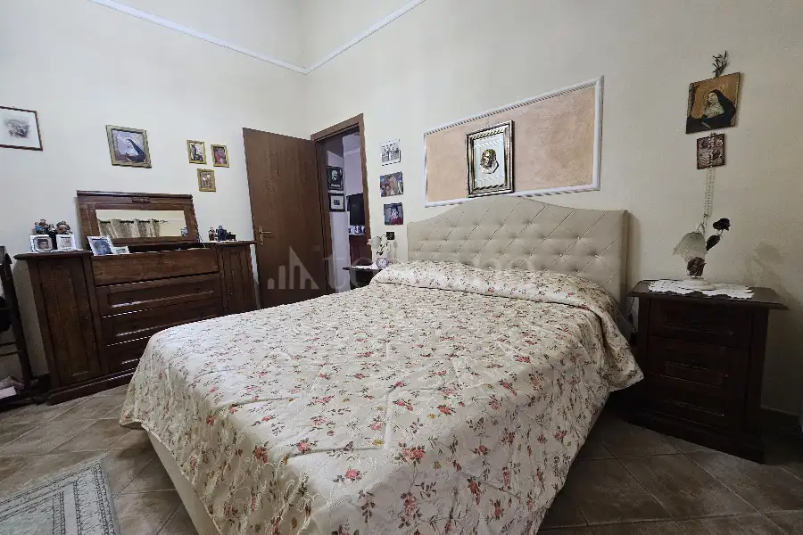 Villino a Schiera in vendita di 130 mq a €239.000 (rif. 18/2026)