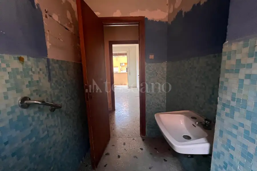 Casa in vendita di 100 mq a €299.000 (rif. 32/2025)