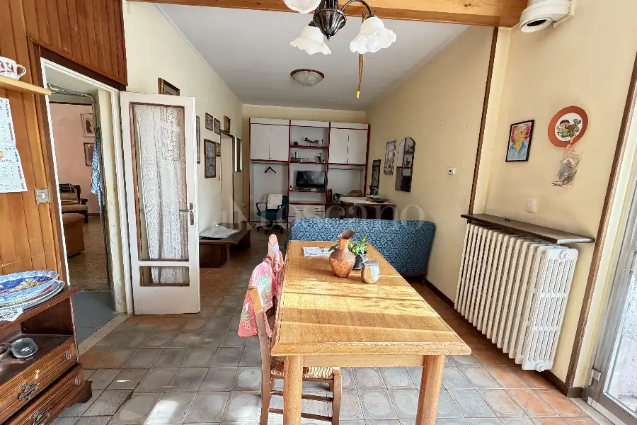 Casa Indipendente in vendita di 220 mq a €270.000 (rif. 3/2026)