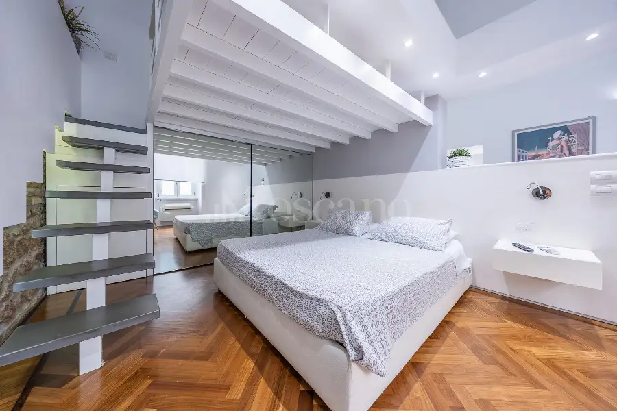 Casa in vendita di 136 mq a €690.000 (rif. 71/2026)