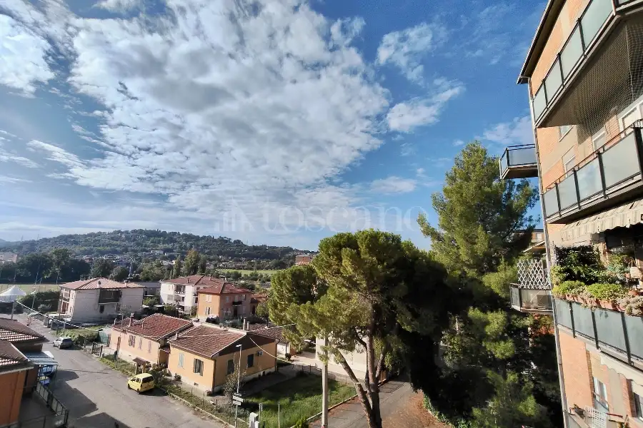 Casa in vendita di 110 mq a €69.900 (rif. 42/2026)
