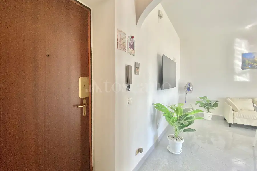 Casa in vendita di 61 mq a €57.000 (rif. 13/2026)