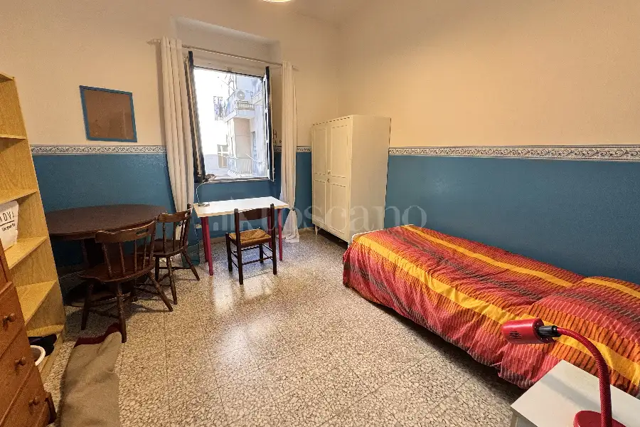 Casa in vendita di 115 mq a €155.000 (rif. 189/2026)