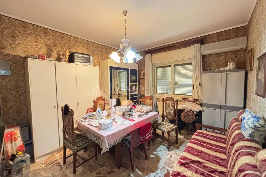 Casa in vendita di 96 mq a €145.000 (rif. 15/2026)