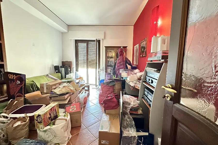 Casa in vendita di 175 mq a €390.000 (rif. 62/2026)