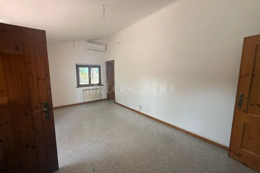 Casa Indipendente in affitto di 83 mq a €1.000 (rif. 8/2026)