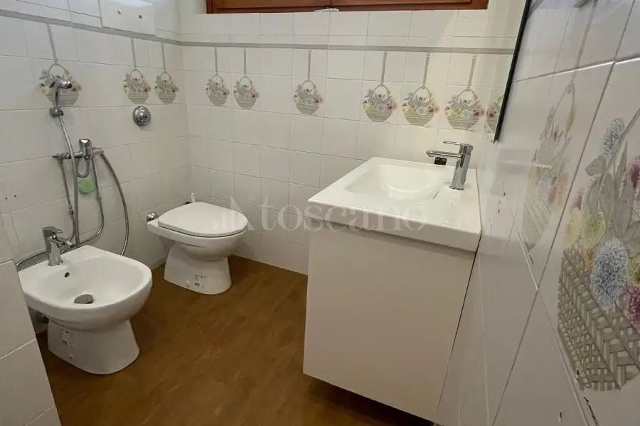 Casa in vendita di 160 mq a €195.000 (rif. 25/2026)