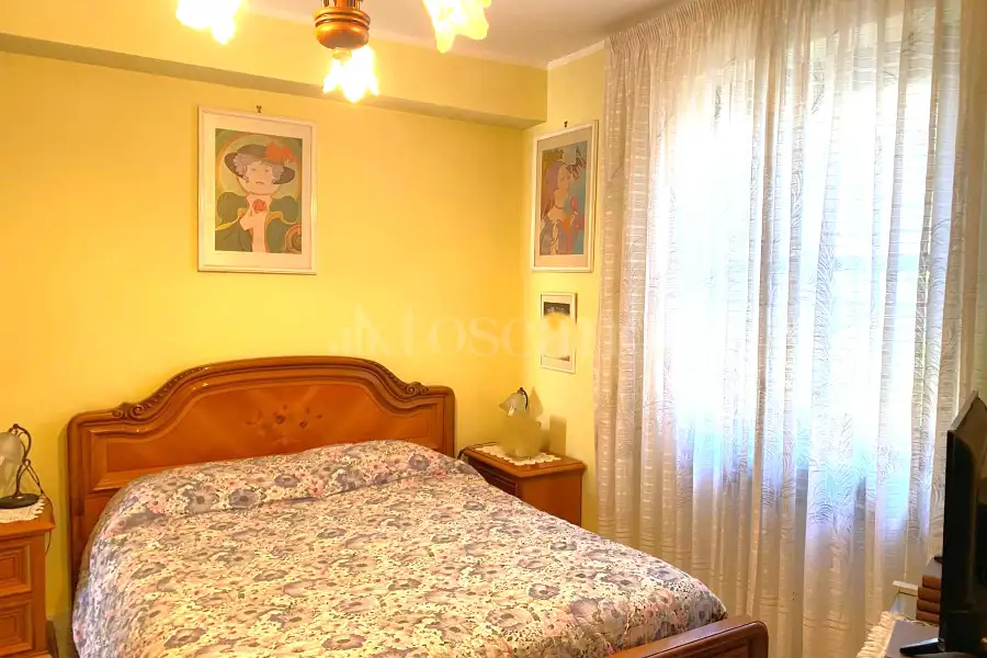 Casa in vendita di 80 mq a €169.000 (rif. 14/2026)