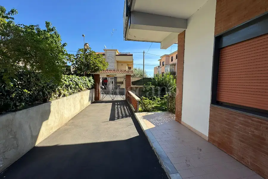 Soffitta in vendita di 110 mq a €71.000 (rif. 175/2025)