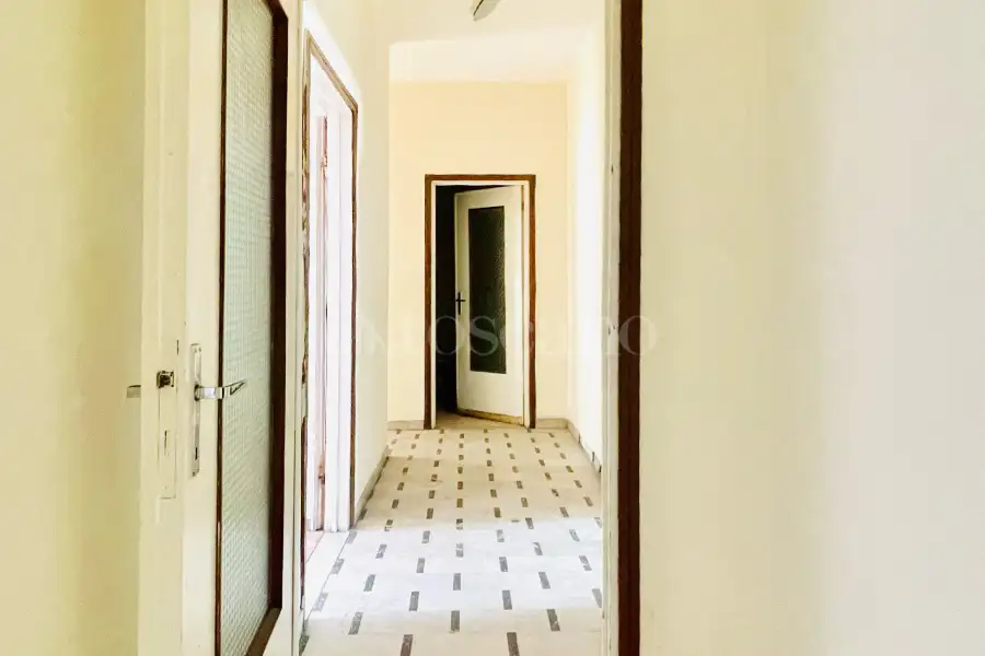 Casa in vendita di 130 mq a €105.000 (rif. 49/2025)