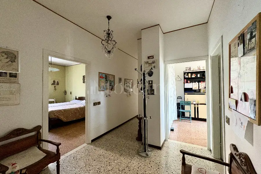 Casa in vendita di 140 mq a €330.000 (rif. 16/2026)