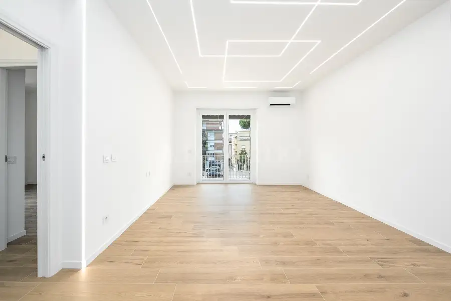 Casa in vendita di 85 mq a €398.000 (rif. 50/2026)