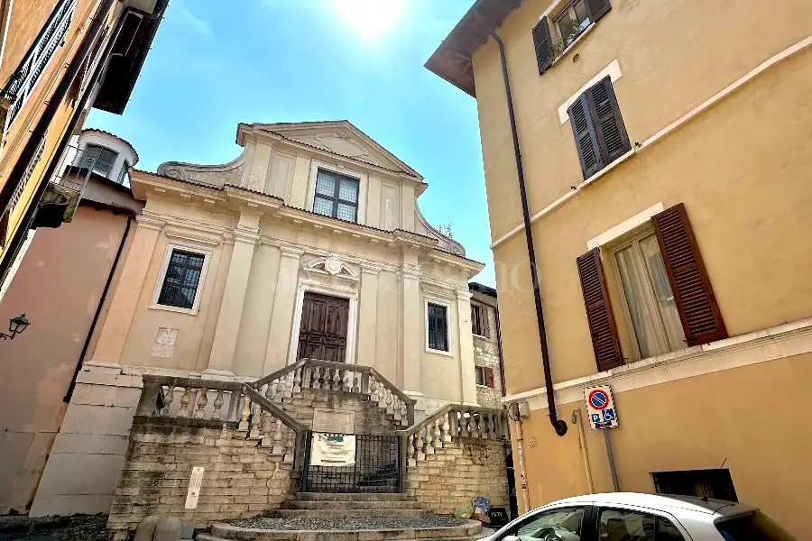 Casa in vendita di 75 mq a €165.000 (rif. 64/2024)