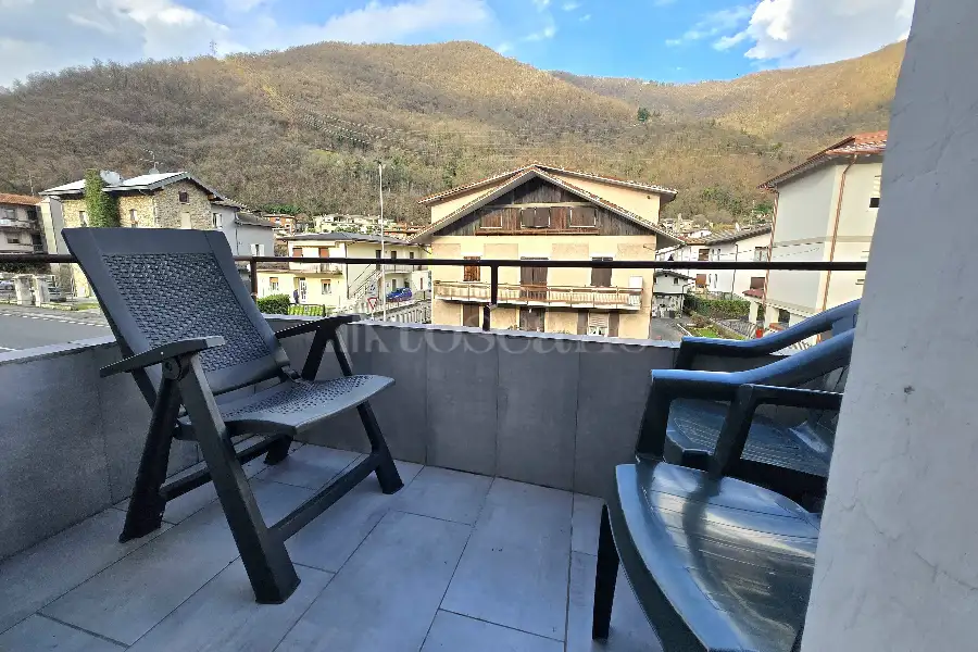 Casa Indipendente in vendita di 230 mq a €380.000 (rif. 10/2025)