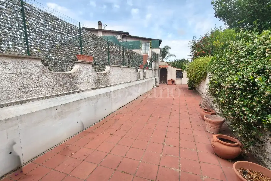 Casa in vendita di 150 mq a €219.000 (rif. 35/2026)