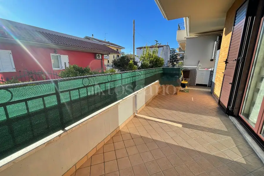 Villa Bifamiliare in vendita di 250 mq a €360.000 (rif. 65/2025)