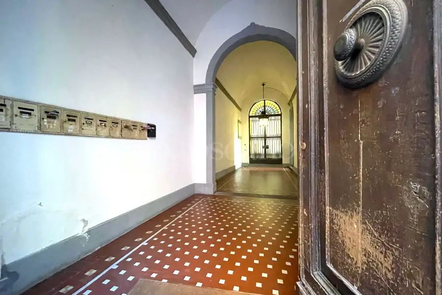 Casa in vendita di 177 mq a €480.000 (rif. 66/2025)