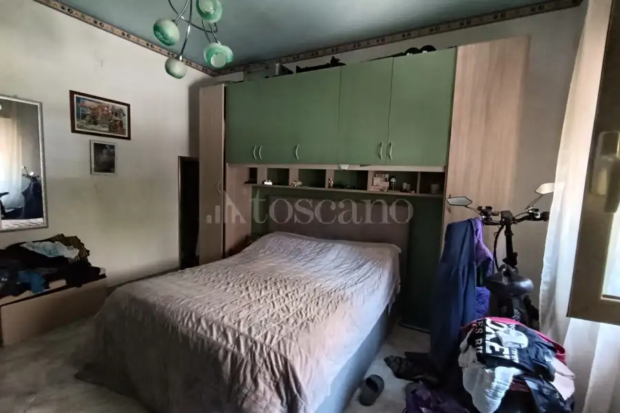 Casa in vendita di 100 mq a €189.000 (rif. 46/2026)