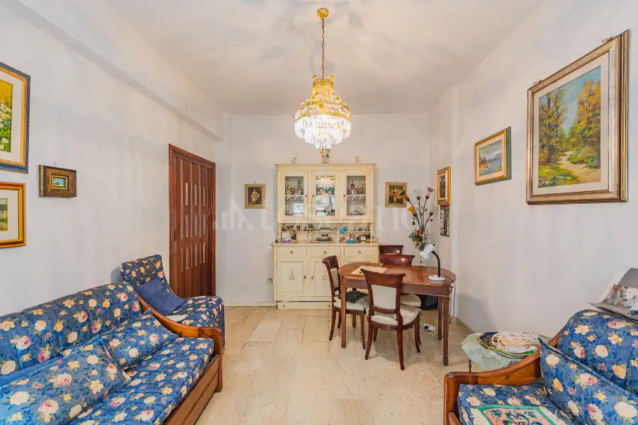 Casa in vendita di 70 mq a €299.000 (rif. 25/2025)