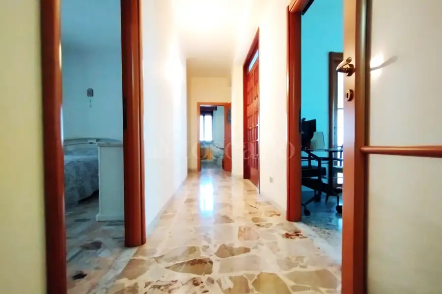 Casa in vendita di 120 mq a €185.000 (rif. 67/2024)