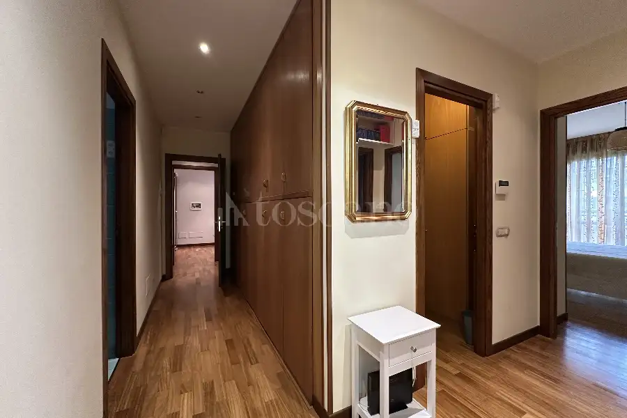 Casa in vendita di 132 mq a €640.000 (rif. 3/2026)