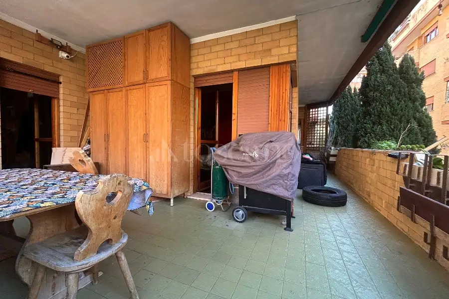 Casa in vendita di 150 mq a €349.000 (rif. 83/2025)