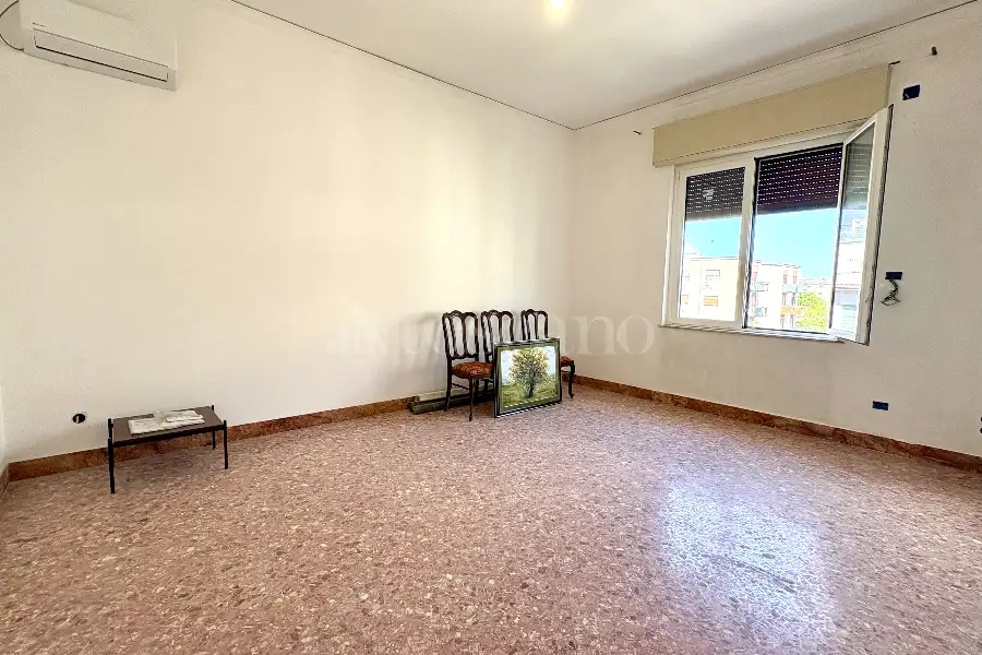 Casa in vendita di 210 mq a €515.000 (rif. 47/2026)