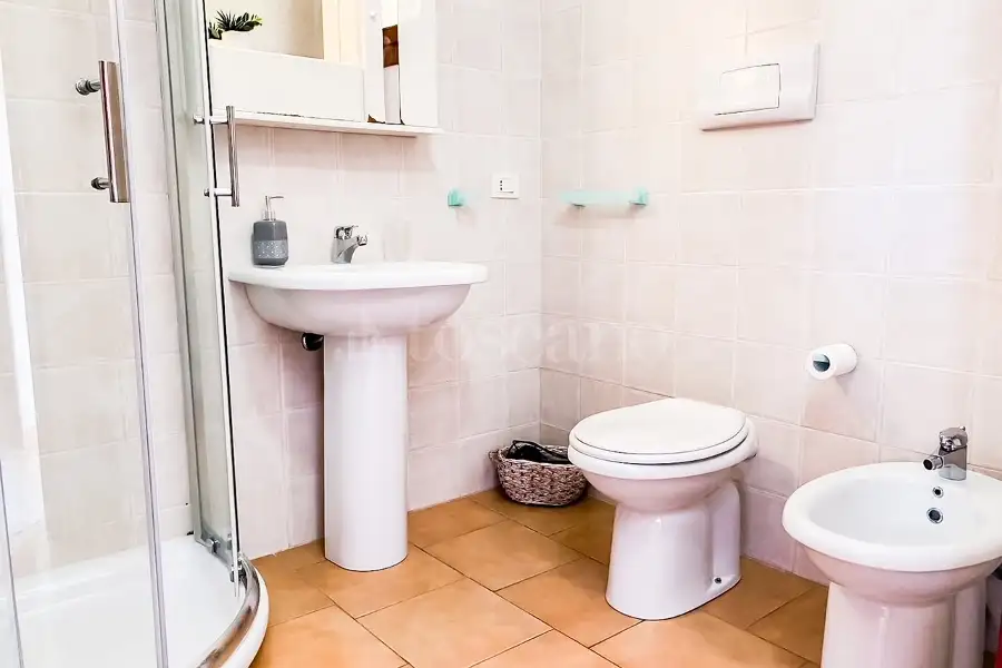 Casa in vendita di 35 mq a €132.000 (rif. 24/2026)