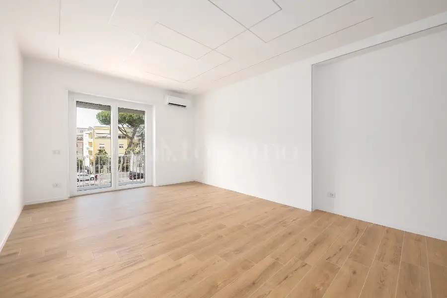 Casa in vendita di 85 mq a €398.000 (rif. 40/2026)