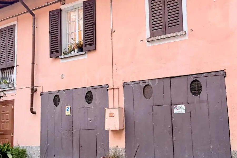 Casa Indipendente in vendita di 149 mq a €750.000 (rif. 3/2026)
