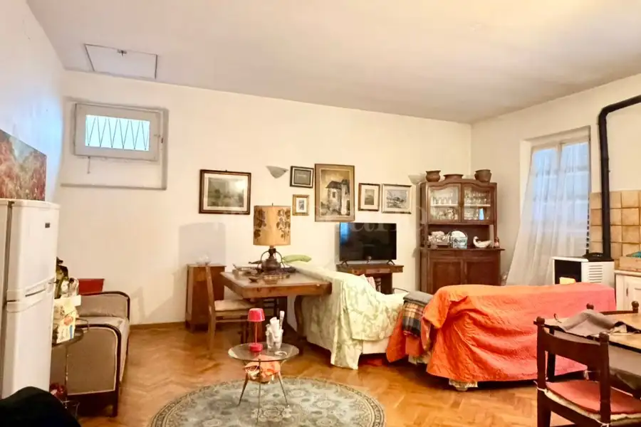 Casa Indipendente in vendita di 149 mq a €750.000 (rif. 3/2026)