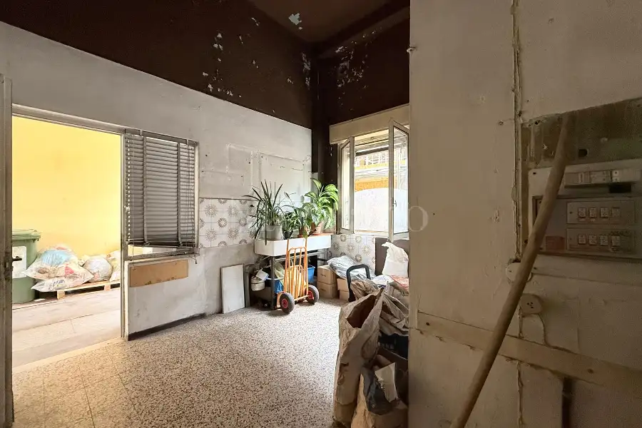Casa in vendita di 40 mq a €170.000 (rif. 21/2026)